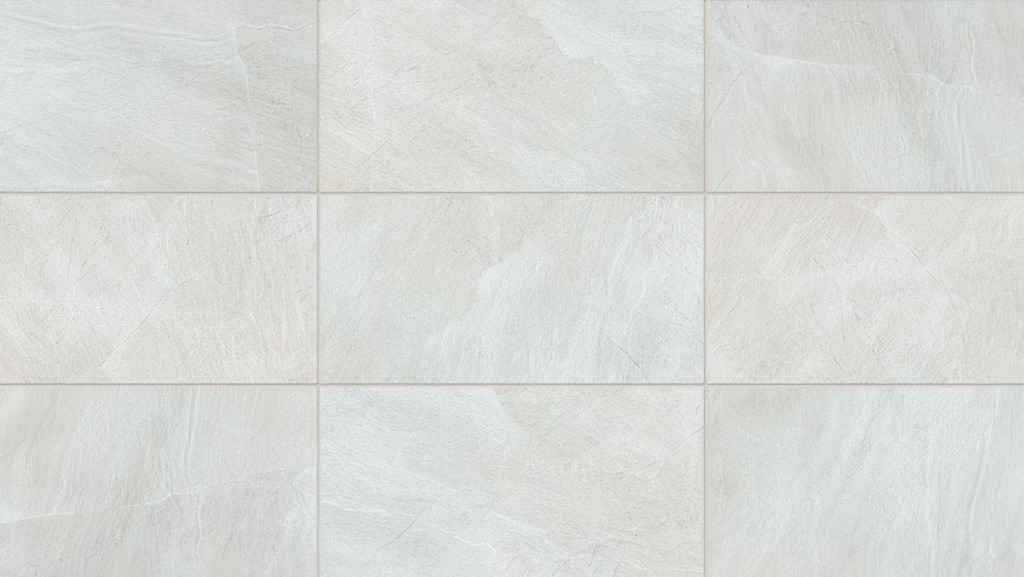 Malta 12x24 Matte Travertine Look Porcelain Tile