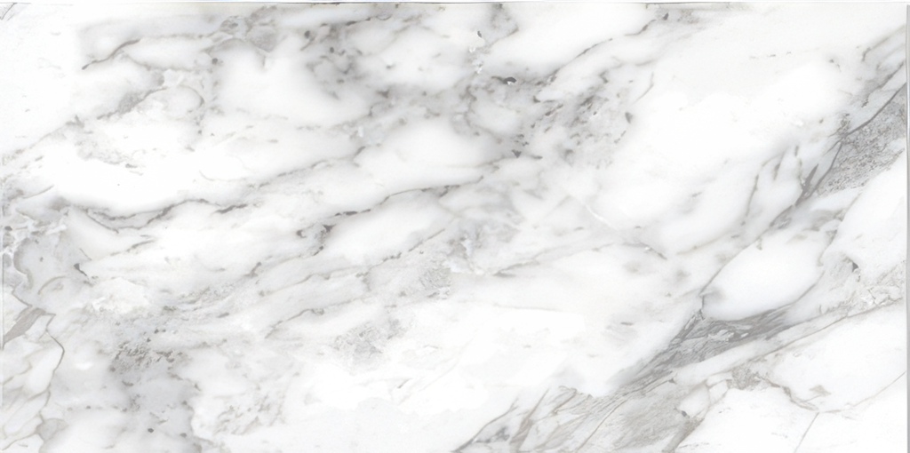Mozart 12x24 Honed or Polished Marble Look Porcelain Tile