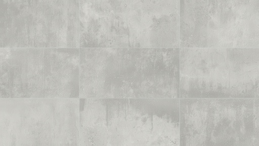Cascade 12x24 Metallic Look Porcelain Tile (Cascade: Pearl)