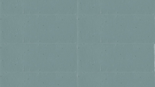 Bristol 3x8 Glossy Ridge or Flat Porcelain Subway Tile (Bristol: Turchese, Glossy)
