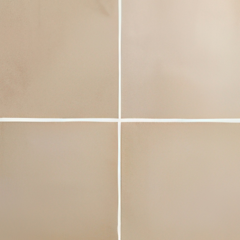 Perfection 5x5 Matte Porcelain Tile