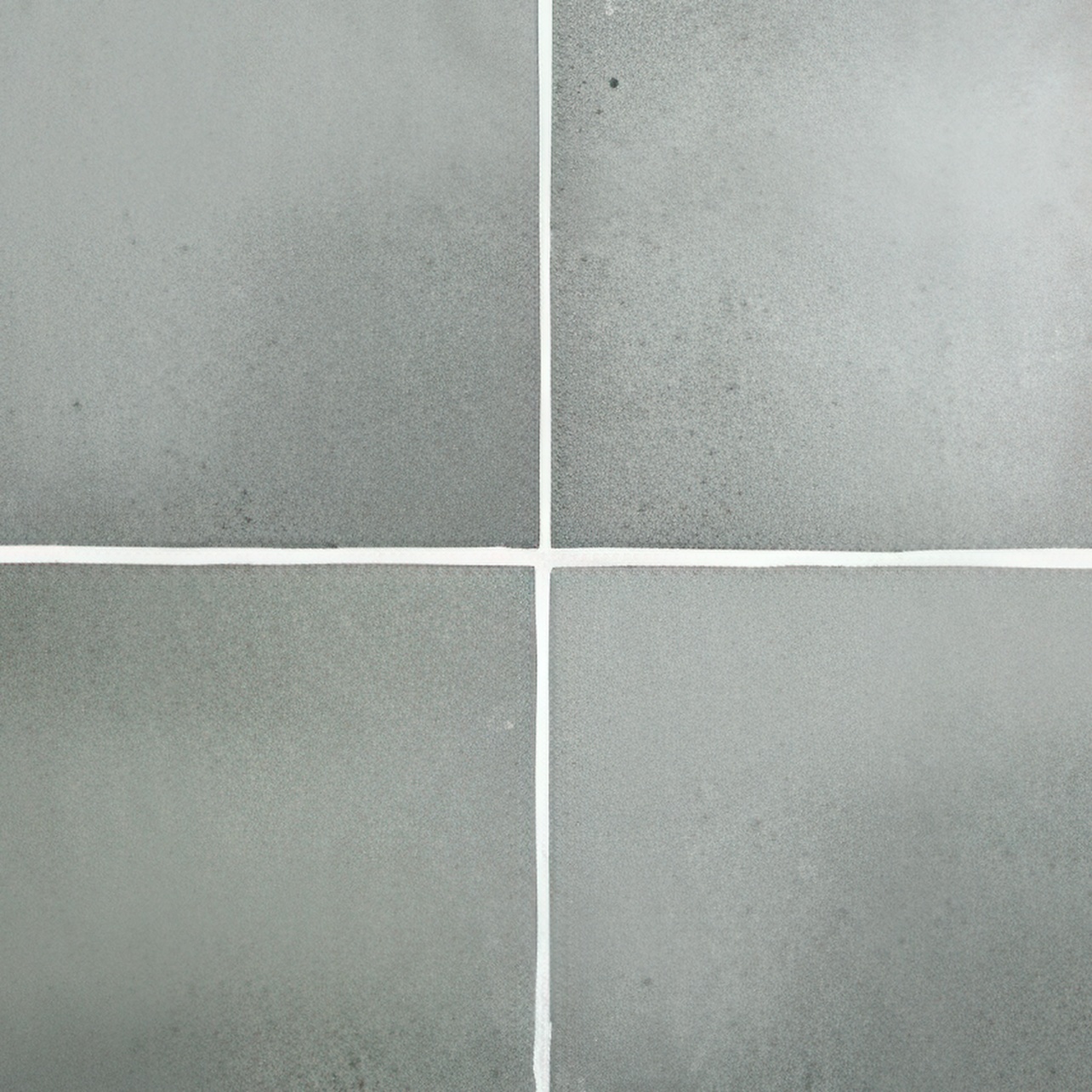 Perfection 5x5 Matte Porcelain Tile (Perfection: Grigio)