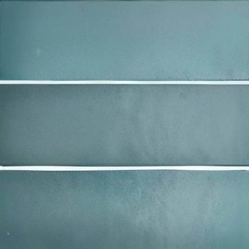 Perfection 2.5x8 Matte Porcelain Subway Tile (Perfection: Seafoam)