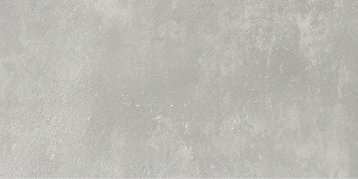 Cascade 24x48 Metallic Porcelain Tile (Cascade: Pearl)