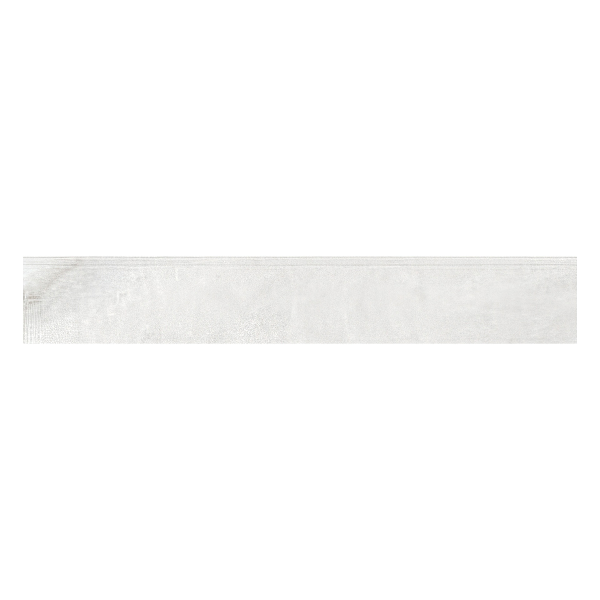 Onyx 4x24 Matte or Polished Onyx Look Porcelain Bullnose Tile