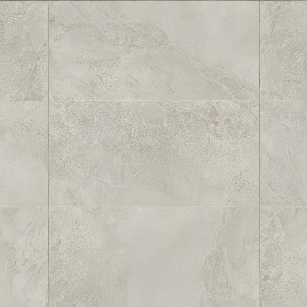 Oregon 12x24 Matte Stone Look Porcelain Tile