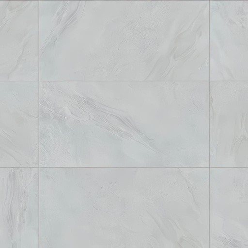 Oregon 12x24 Matte Stone Look Porcelain Tile (Oregon: Silver)