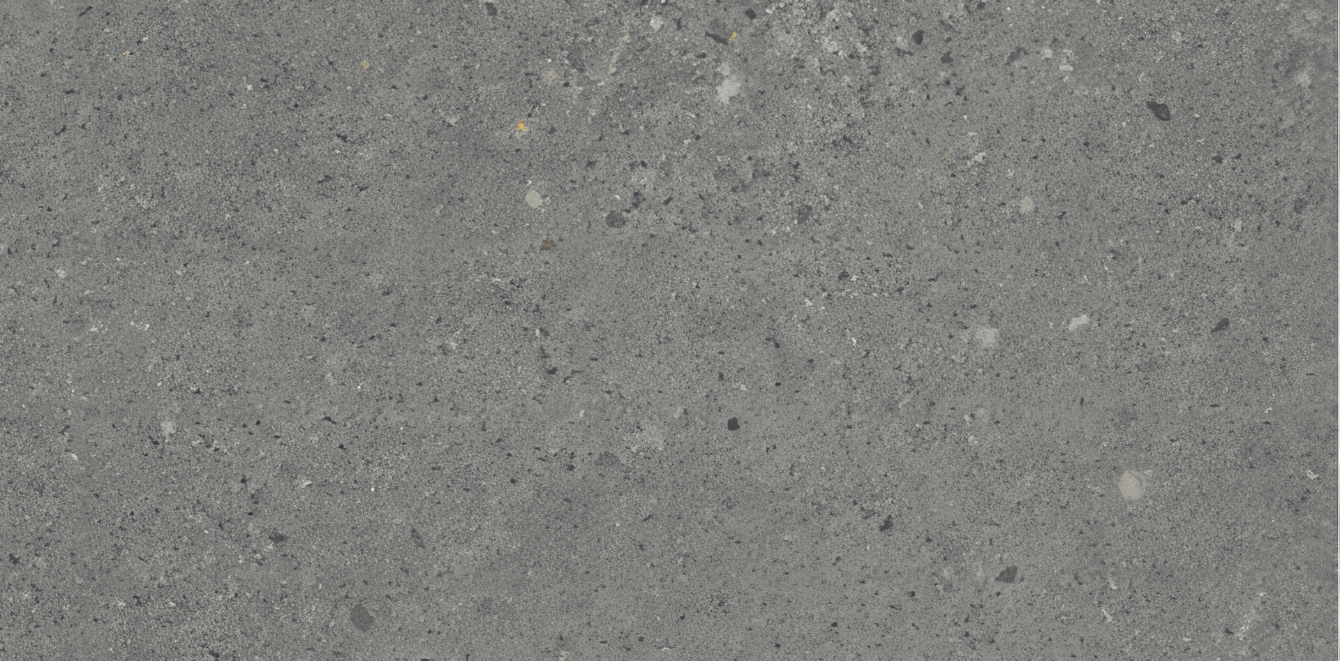 City Sidewalk 12x24 Matte Cement Look Porcelain Tile (City Sidewalk: Grey)