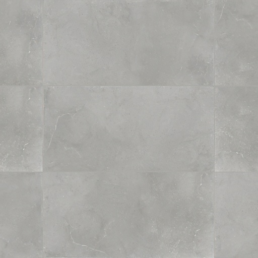 Aldridge 12x24 Matte Limestone Look Porcelain Tile (Aldridge: Opal)