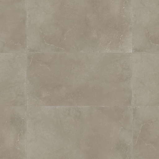 Aldridge 12x24 Matte Limestone Look Porcelain Tile (Aldridge: Sour)