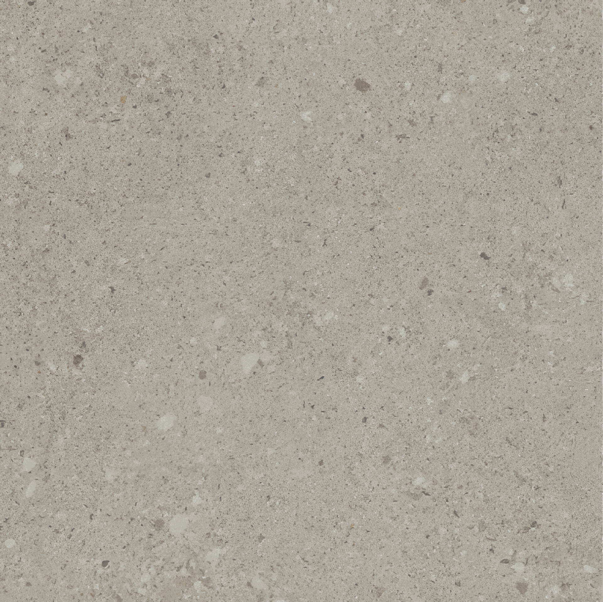 City Sidewalk 24x24 Matte Cement Look Porcelain Tile (City Sidewalk: Beige)