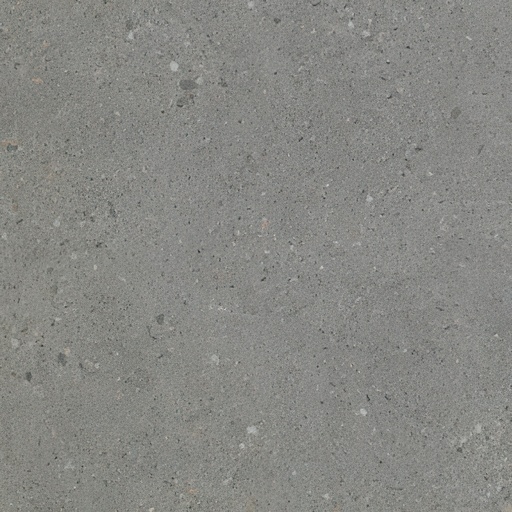 City Sidewalk 24x24 Matte Cement Look Porcelain Tile (City Sidewalk: Grey)