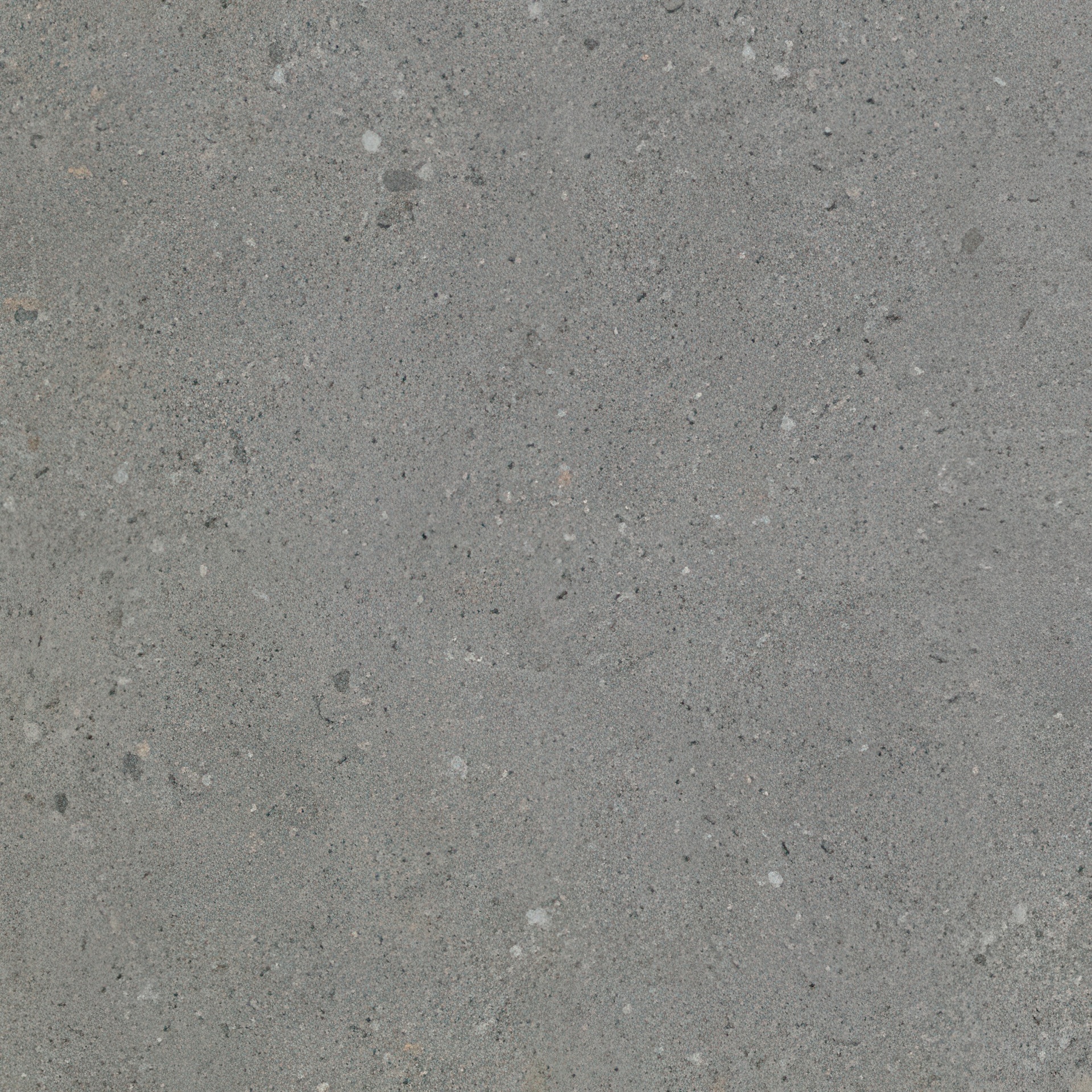 City Sidewalk 24x24 Matte Cement Look Porcelain Tile (City Sidewalk: Grey)