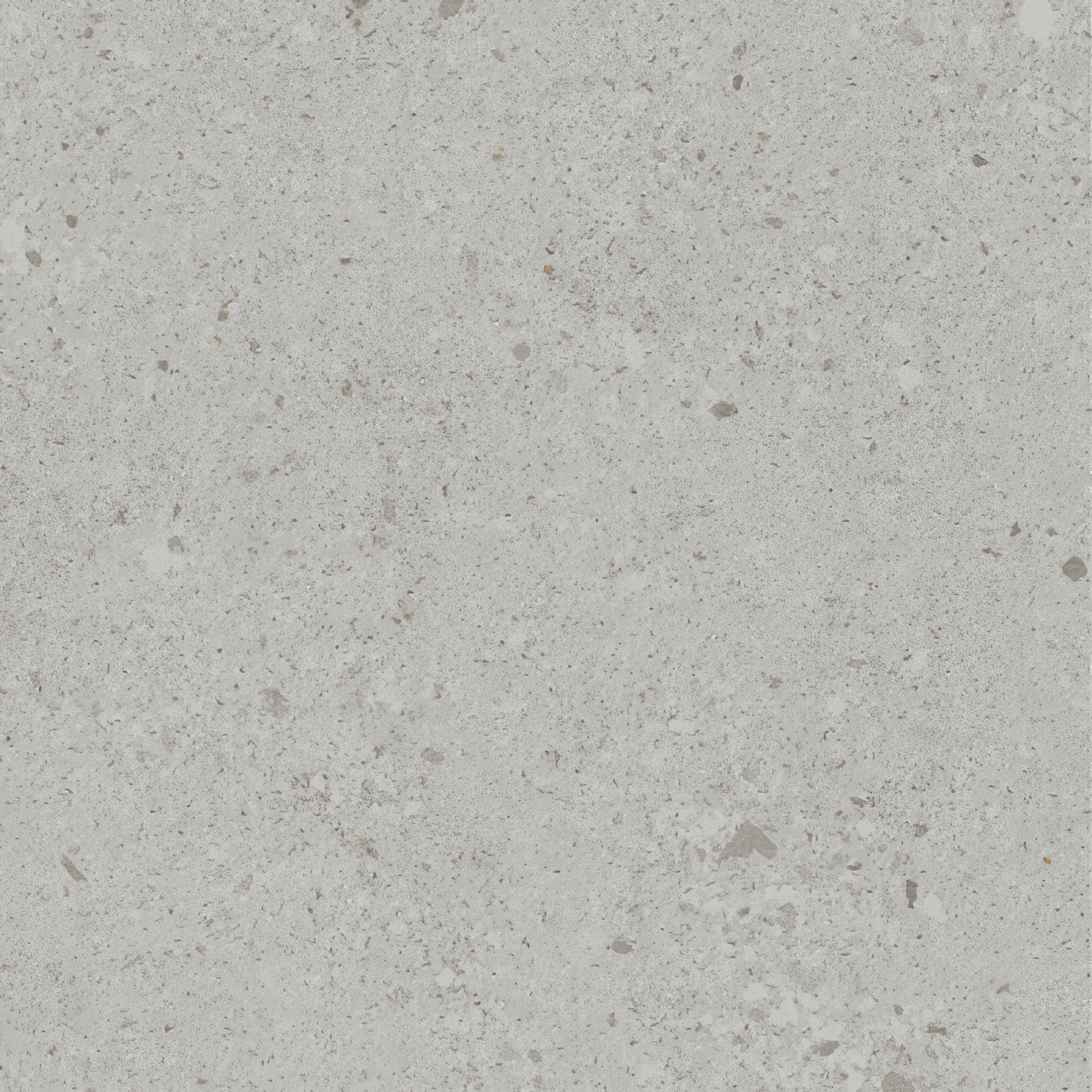 City Sidewalk 24x24 Matte Cement Look Porcelain Tile (City Sidewalk: White)