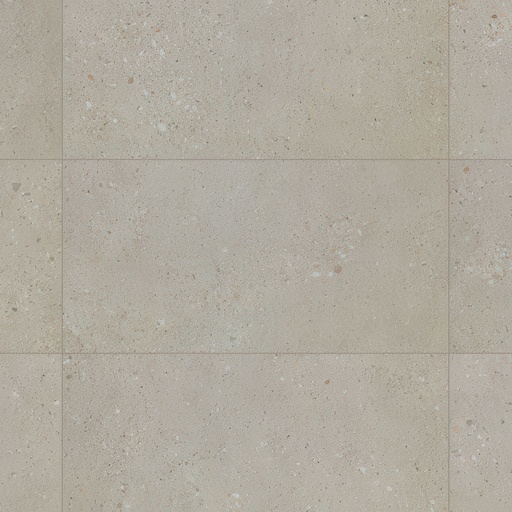 City Sidewalk 24x48 Matte Cement Look Porcelain Tile (City Sidewalk: Beige)
