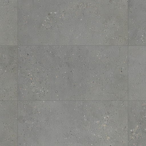 City Sidewalk 24x48 Matte Cement Look Porcelain Tile (City Sidewalk: Grey)