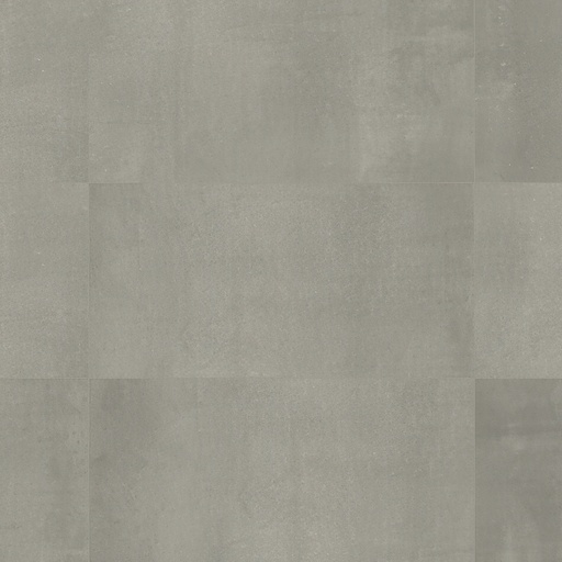 Colossal 12x24 Matte Cement Look Porcelain Tile (Colossal: Grey)