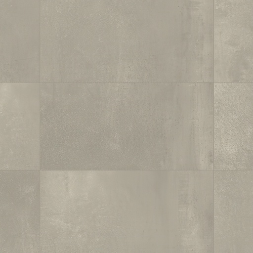 Colossal 12x24 Matte Cement Look Porcelain Tile (Colossal: Pewter)