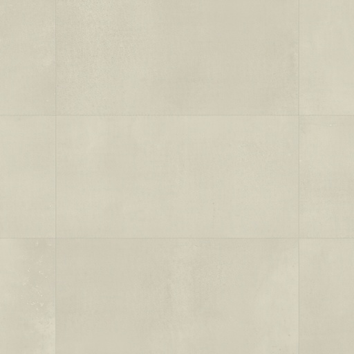 Colossal 12x24 Matte Cement Look Porcelain Tile (Colossal: Silver)