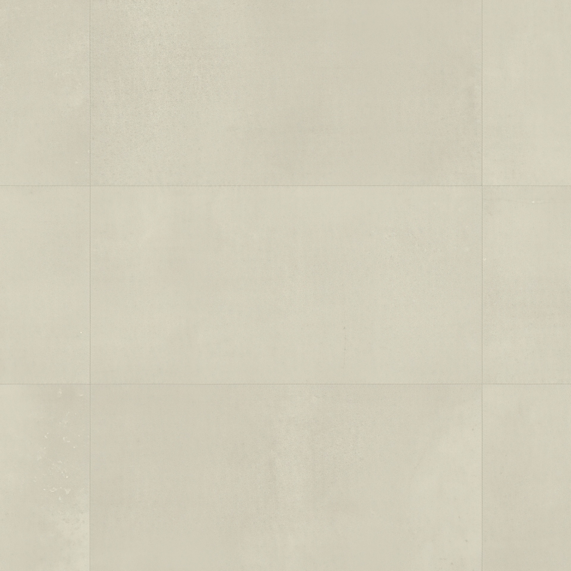 Colossal 12x24 Matte Cement Look Porcelain Tile (Colossal: Silver)