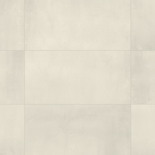 Colossal 12x24 Matte Cement Look Porcelain Tile (Colossal: White)