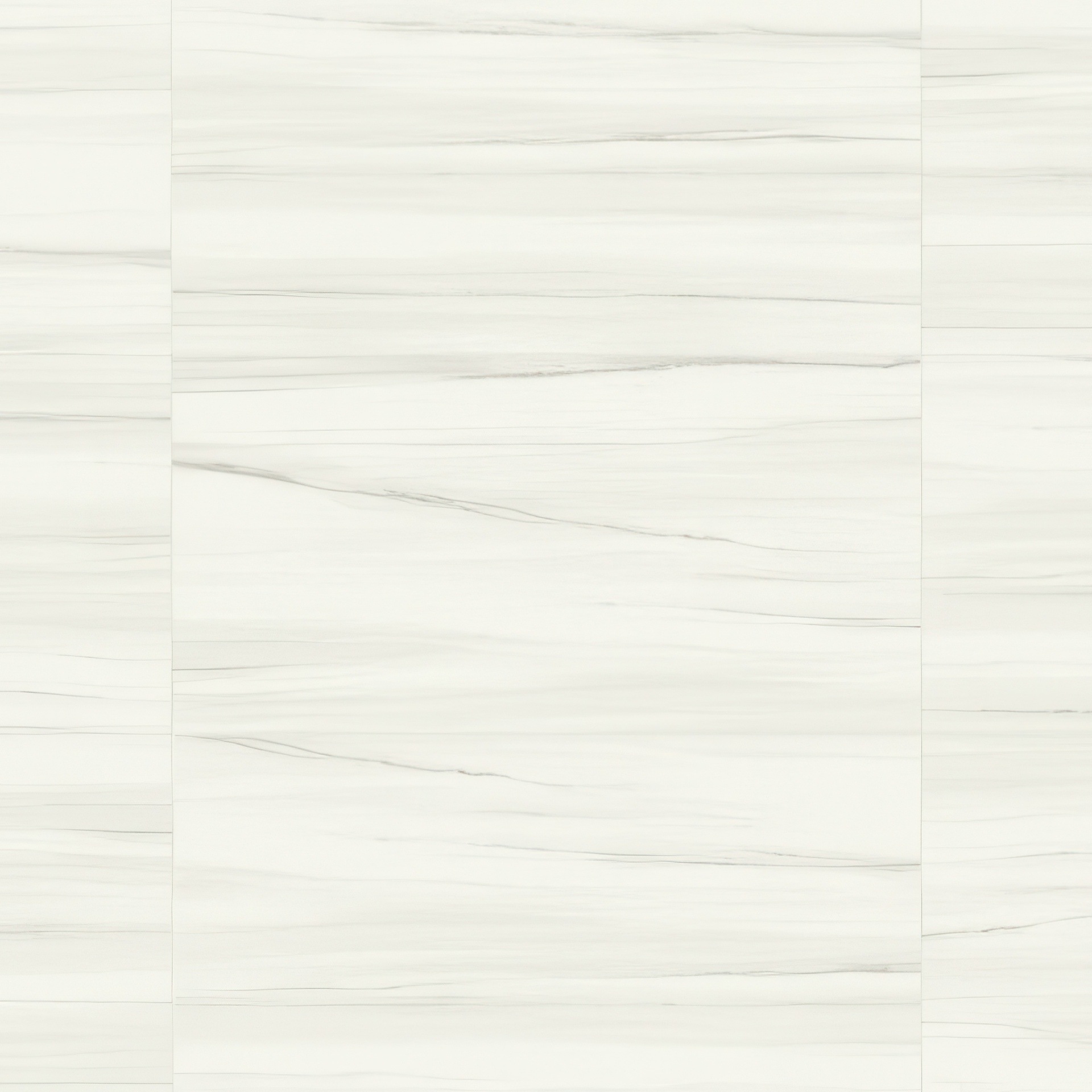 Epic 12x24 Satin or Polished Marble Look Porcelain Tile (Epic: Dolomite, Satin)