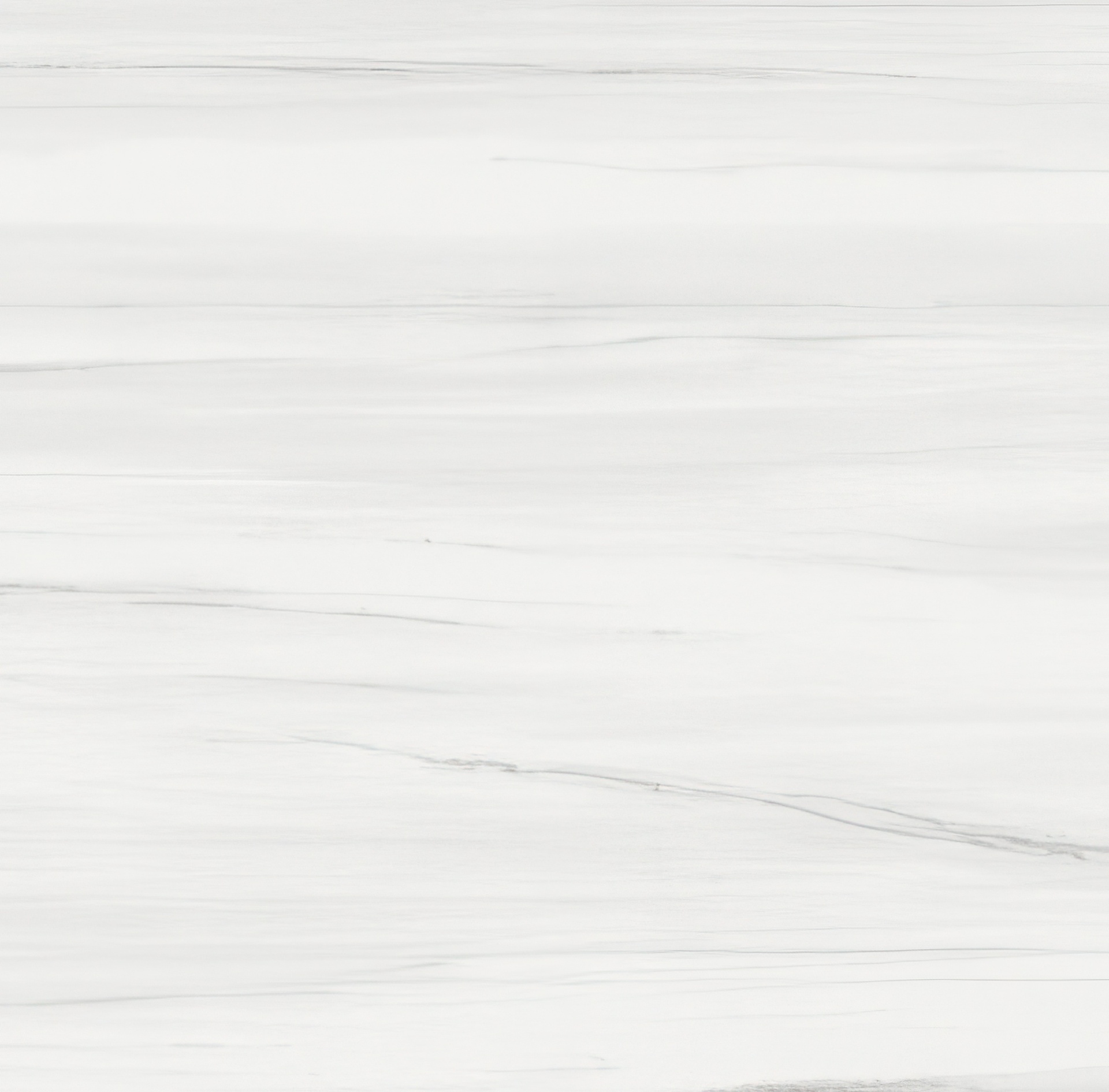 Epic 24x24 Satin or Polished Marble Look Porcelain Tile (Epic: Dolomite, Polished)