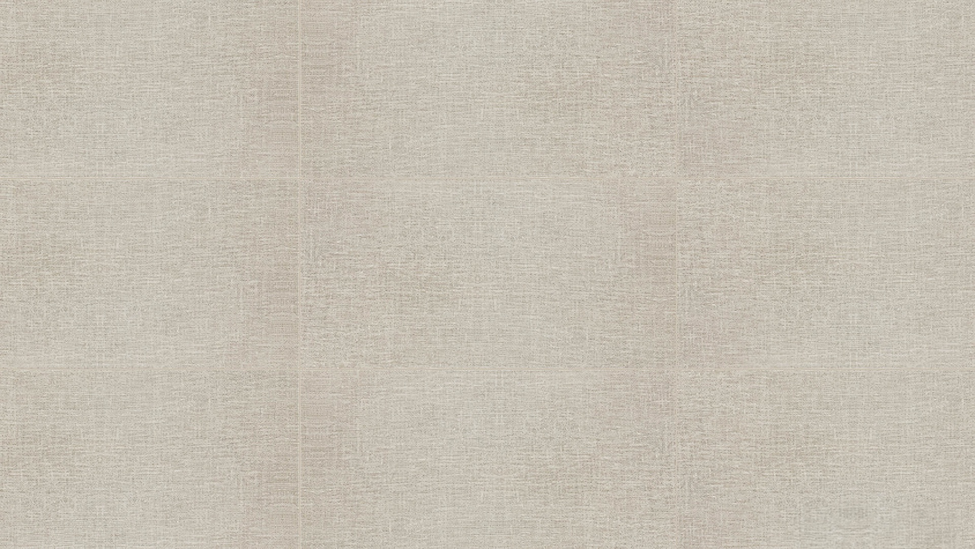 Enchanted 12x24 Matte Fabric Look Porcelain Tile
