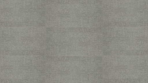 Enchanted 12x24 Matte Fabric Look Porcelain Tile (Enchanted: Charcoal)