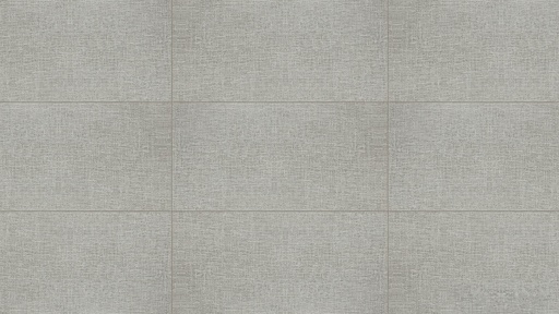 Enchanted 12x24 Matte Fabric Look Porcelain Tile (Enchanted: Grey)