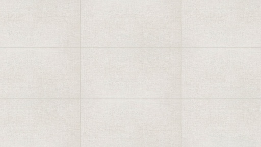 Enchanted 12x24 Matte Fabric Look Porcelain Tile (Enchanted: Ice)