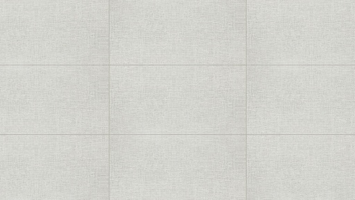 Enchanted 12x24 Matte Fabric Look Porcelain Tile (Enchanted: Pewter)