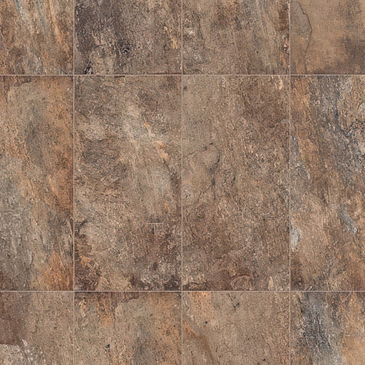 Crystal 12x24 Matte Quartzite Look Porcelain Tile (Crystal: Beige)