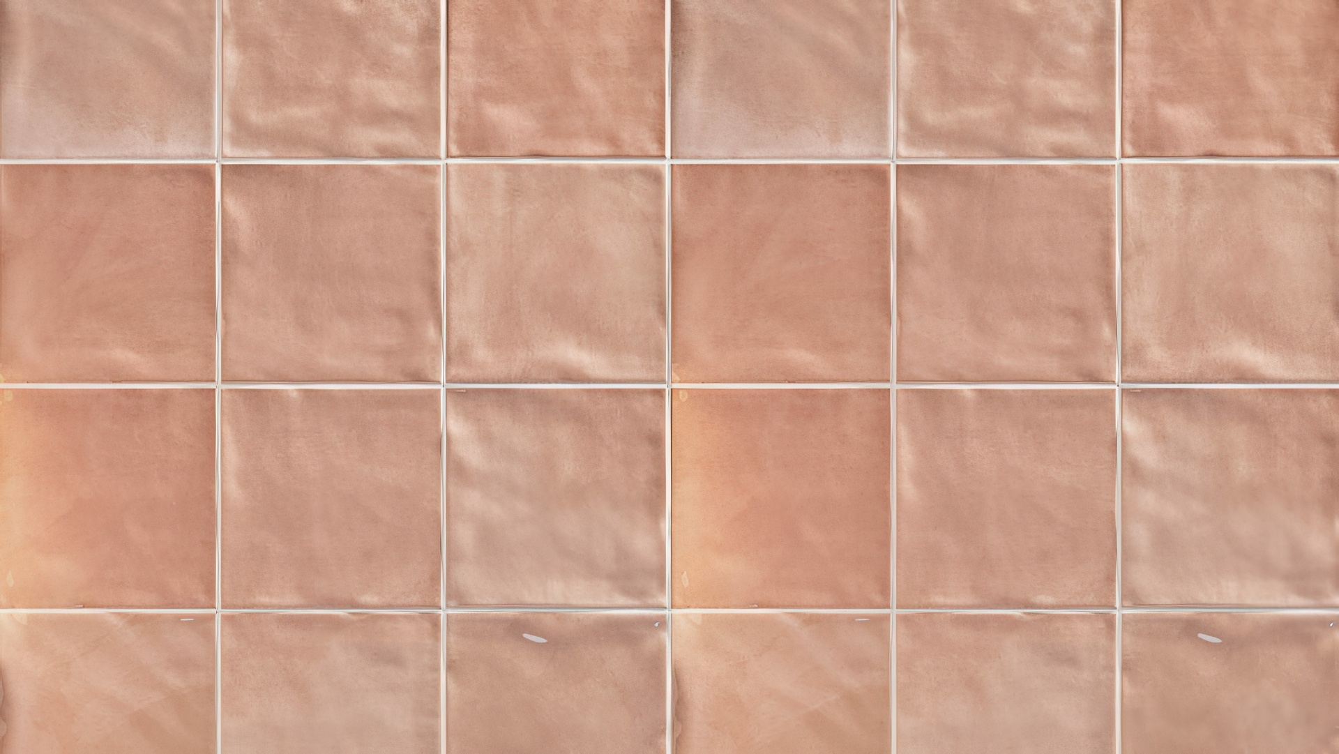Fresco 6x6 Glossy Ceramic Decorative Wall Tile (Fresco: Flamant)