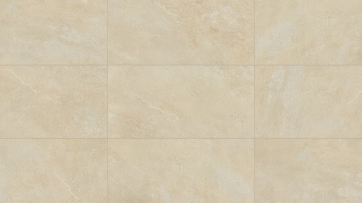Enlightenment 12x24 Matte Cement Look Porcelain Tile (Enlightenment: Buff)