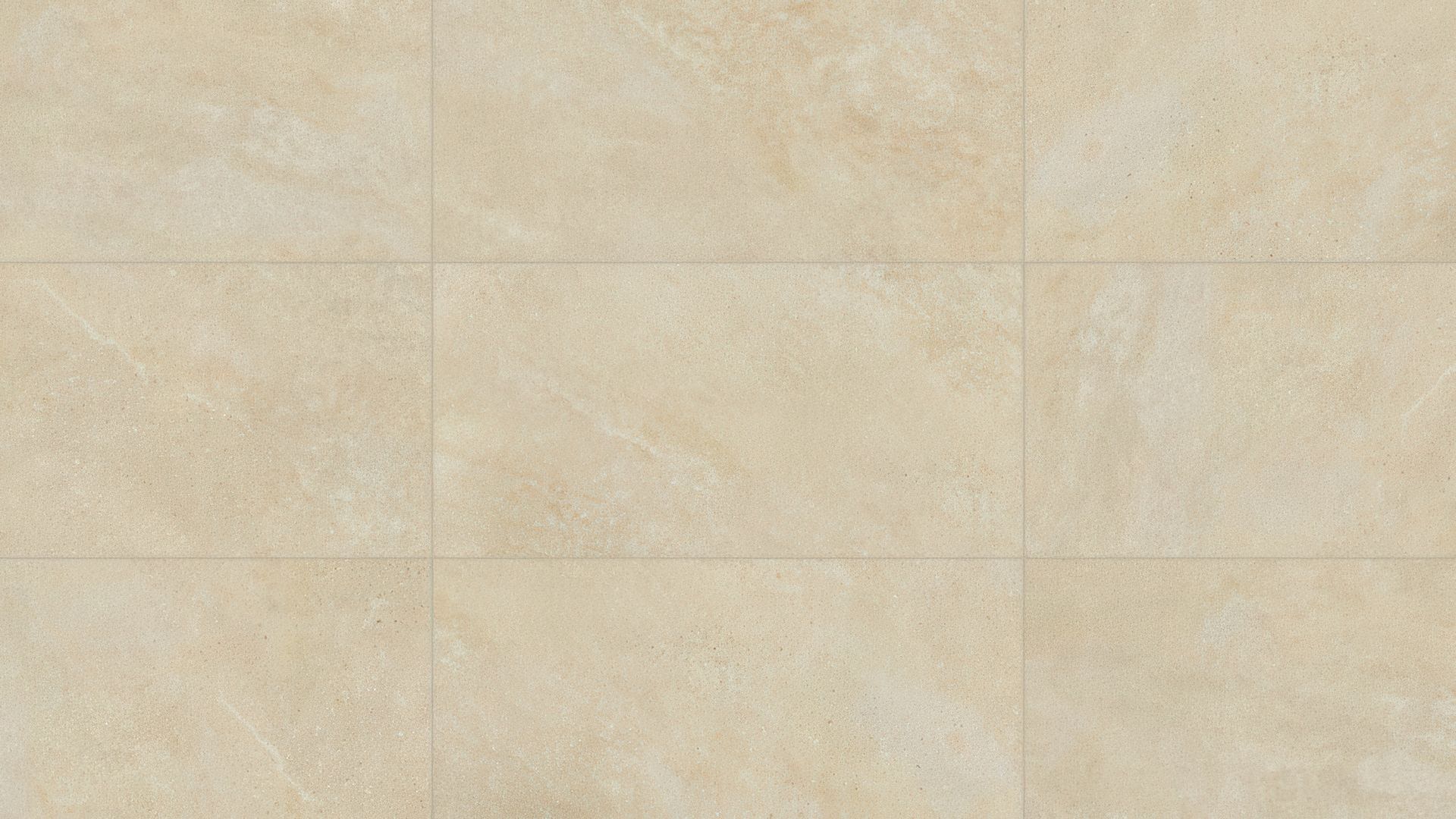 Enlightenment 12x24 Matte Cement Look Porcelain Tile (Enlightenment: Buff)