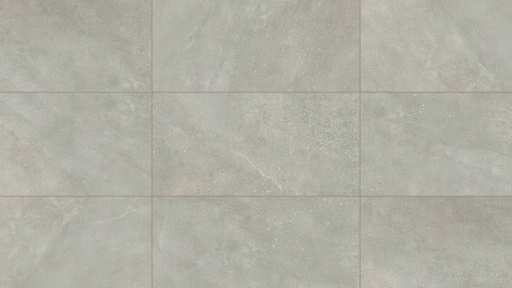 Enlightenment 12x24 Matte Cement Look Porcelain Tile (Enlightenment: Smoke)