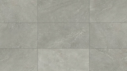 Enlightenment 12x24 Matte Cement Look Porcelain Tile (Enlightenment: Storm Grey)