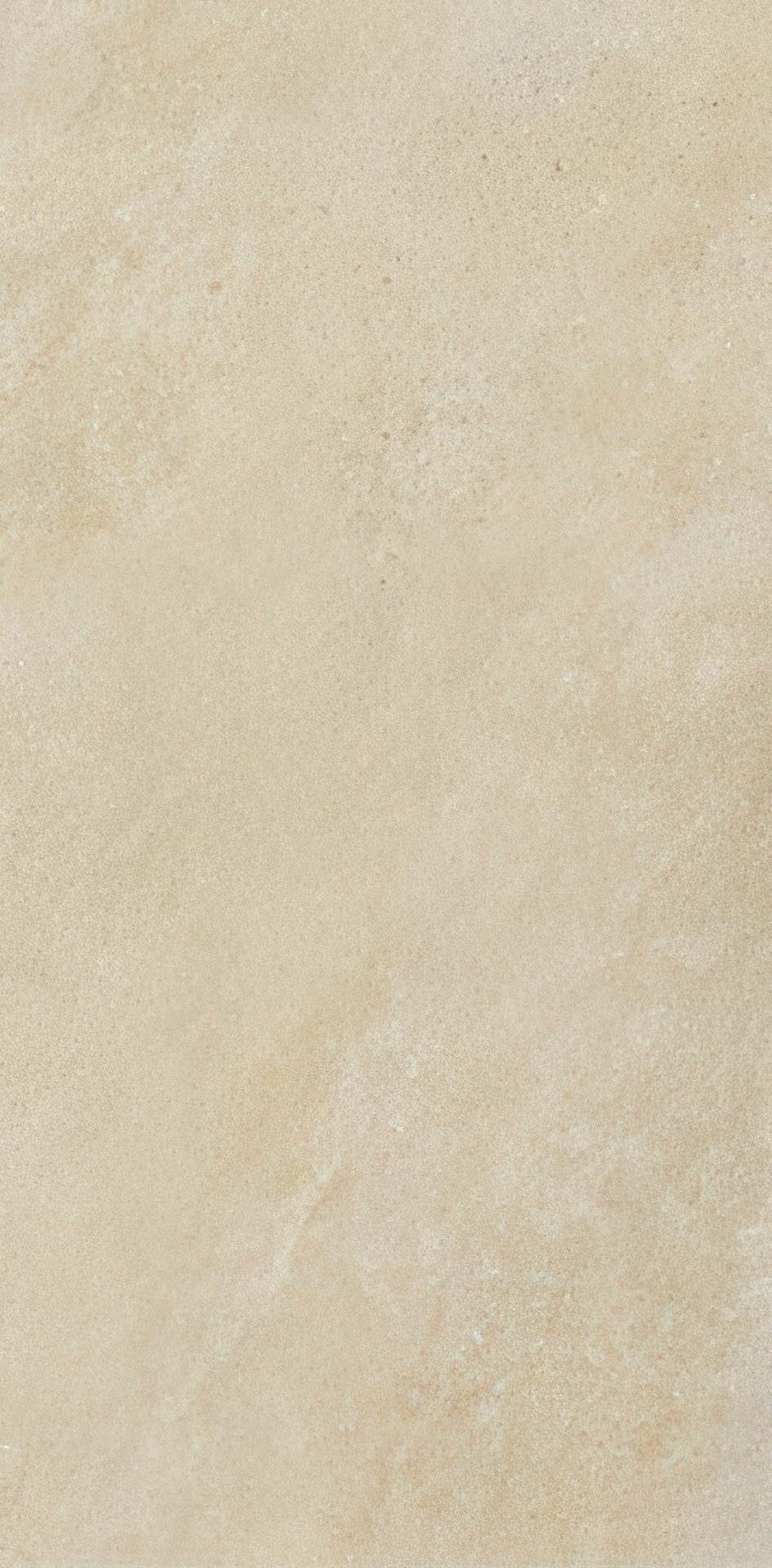 Enlightenment 16x32 Matte Cement Look Porcelain Tile