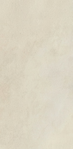 Enlightenment 16x32 Matte Cement Look Porcelain Tile (Enlightenment: Polar)