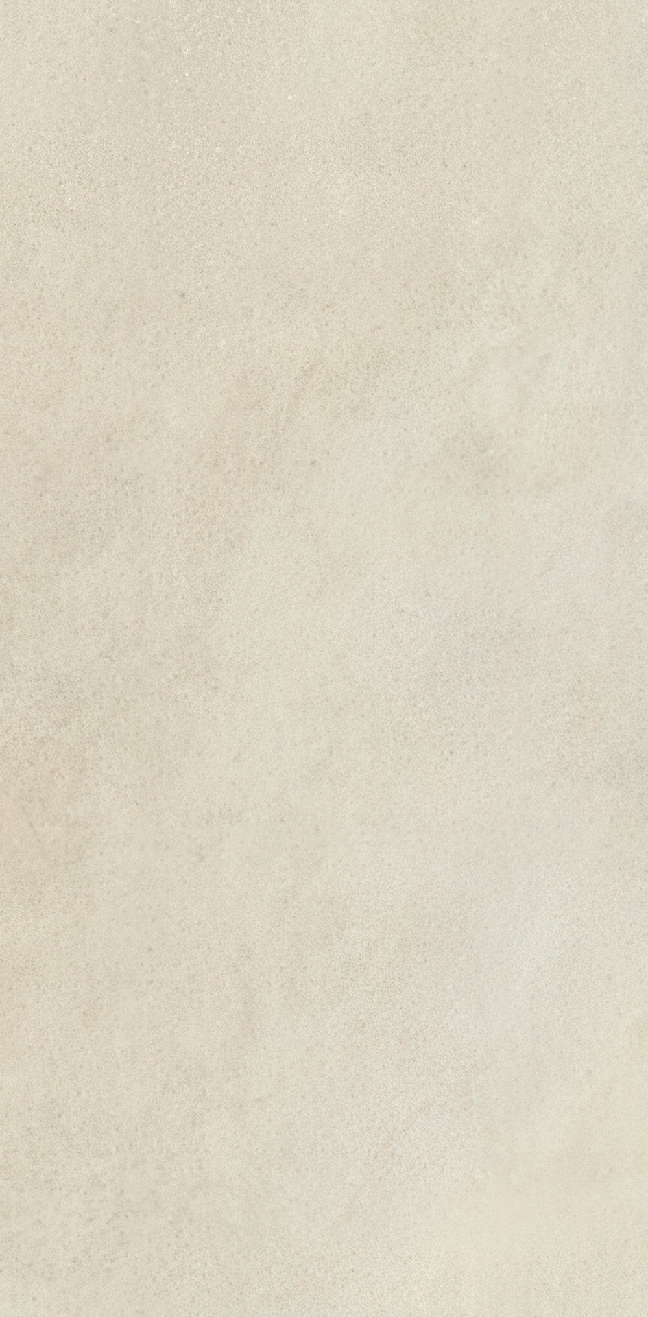 Enlightenment 16x32 Matte Cement Look Porcelain Tile (Enlightenment: Polar)