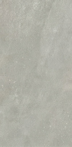 Enlightenment 16x32 Matte Cement Look Porcelain Tile (Enlightenment: Smoke)