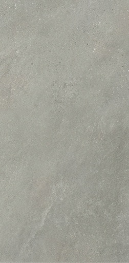 Enlightenment 16x32 Matte Cement Look Porcelain Tile (Enlightenment: Storm Grey)