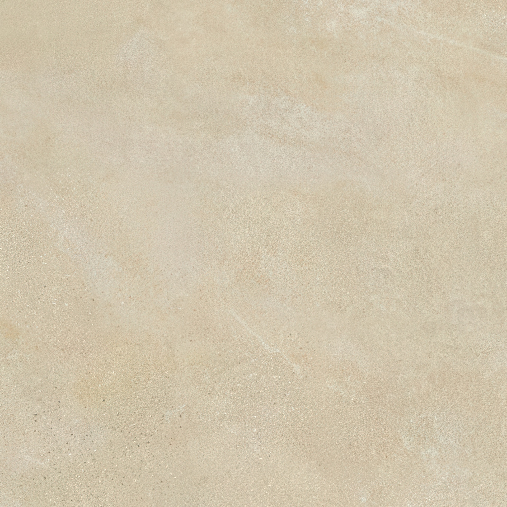 Enlightenment 32x32 Matte Cement Look Porcelain Tile