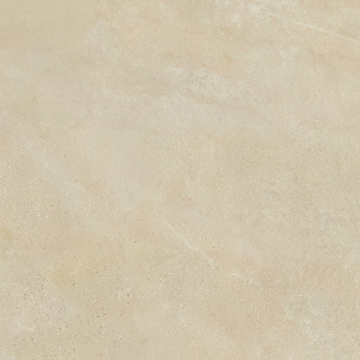 Enlightenment 32x32 Matte Cement Look Porcelain Tile (Enlightenment: Buff)