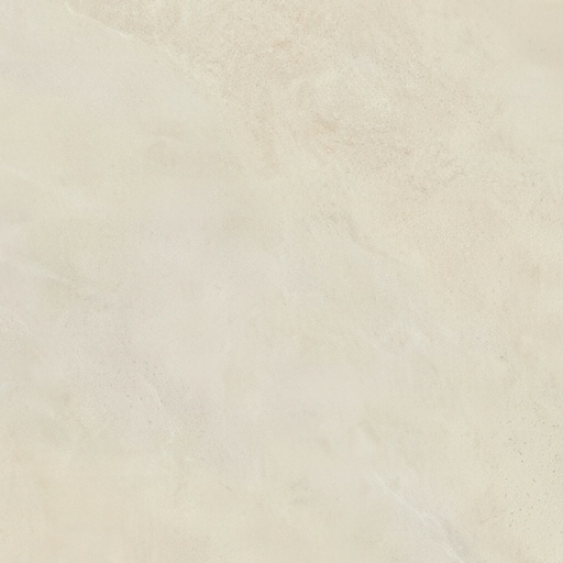 Enlightenment 32x32 Matte Cement Look Porcelain Tile (Enlightenment: Polar)