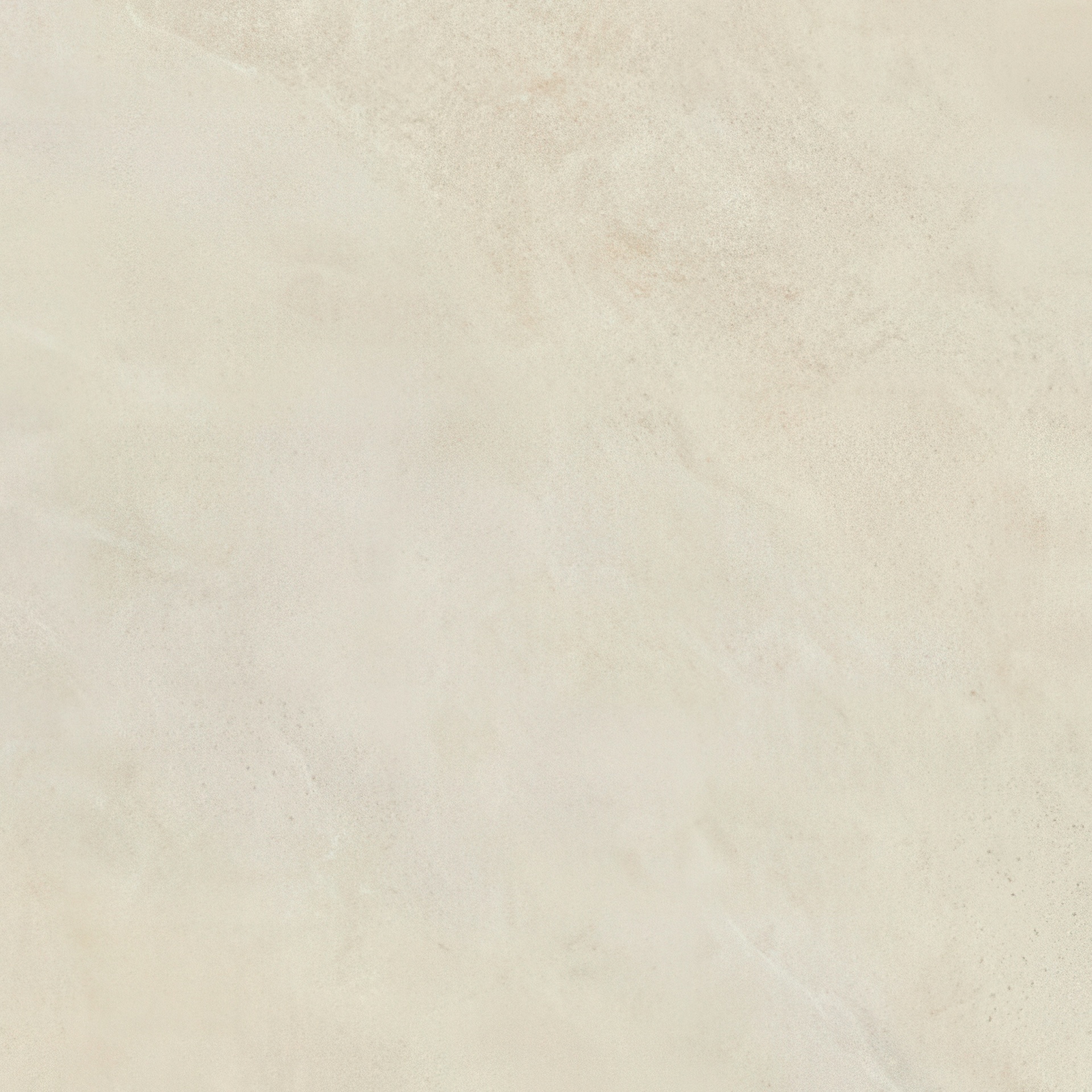Enlightenment 32x32 Matte Cement Look Porcelain Tile (Enlightenment: Polar)