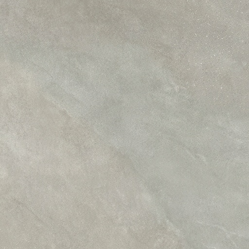 Enlightenment 32x32 Matte Cement Look Porcelain Tile (Enlightenment: Smoke)