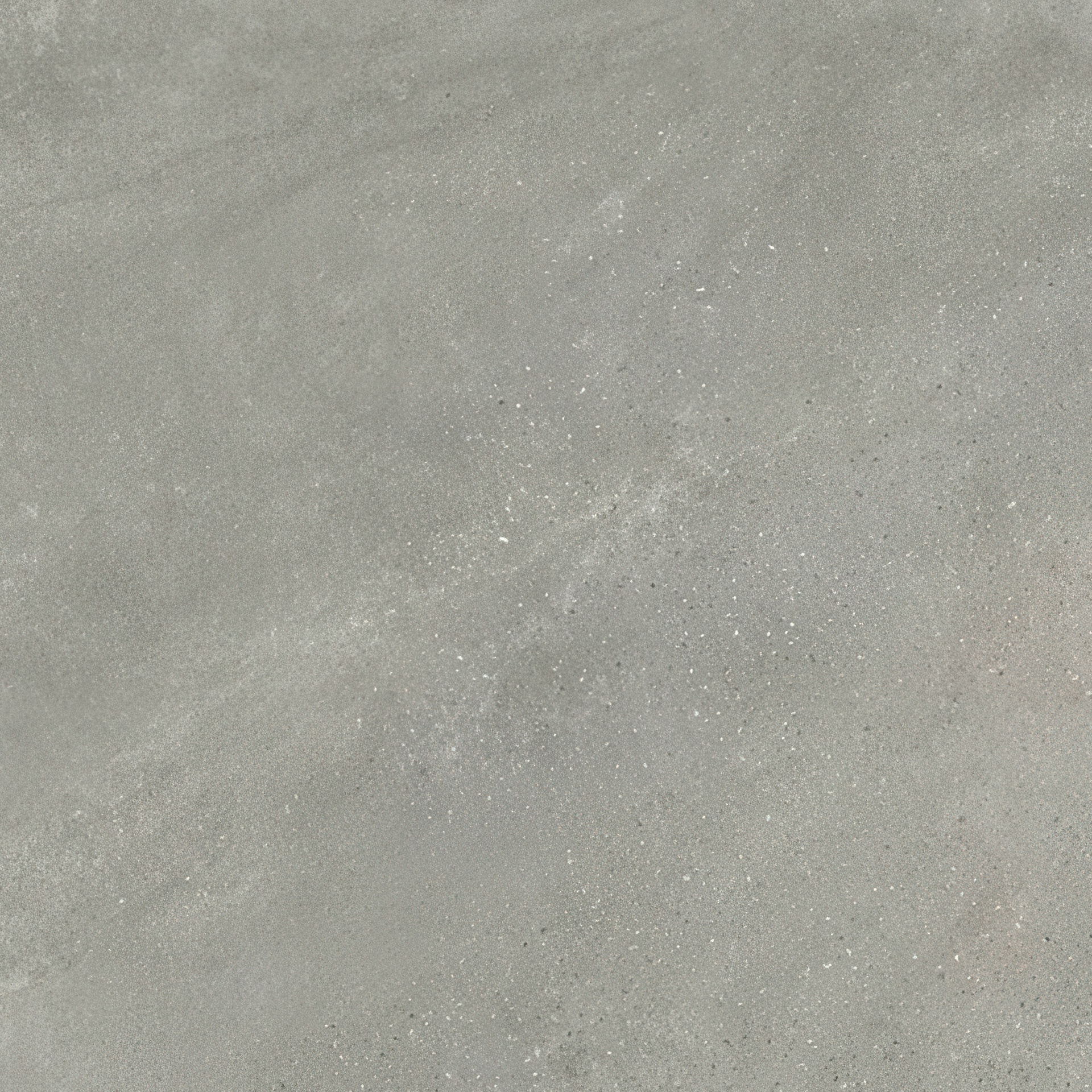 Enlightenment 32x32 Matte Cement Look Porcelain Tile (Enlightenment: Storm Grey)
