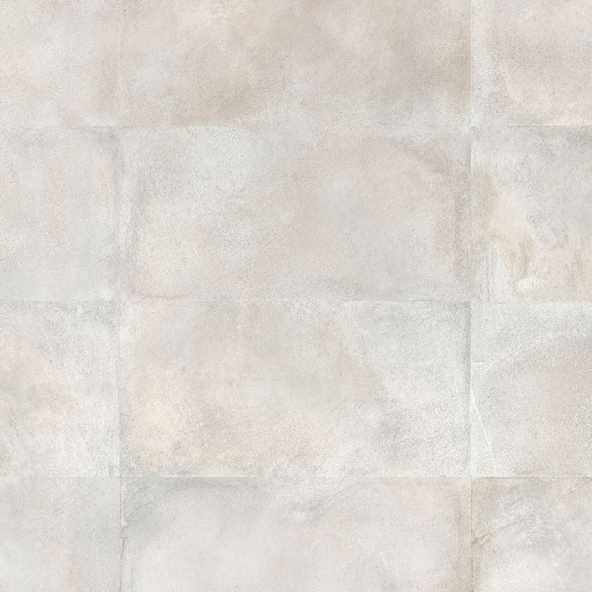 Gotham 12x24 Matte Cement Look Porcelain Tile (Gotham: Silver)